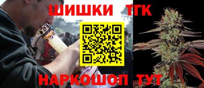 гидра Вышний Волочёк