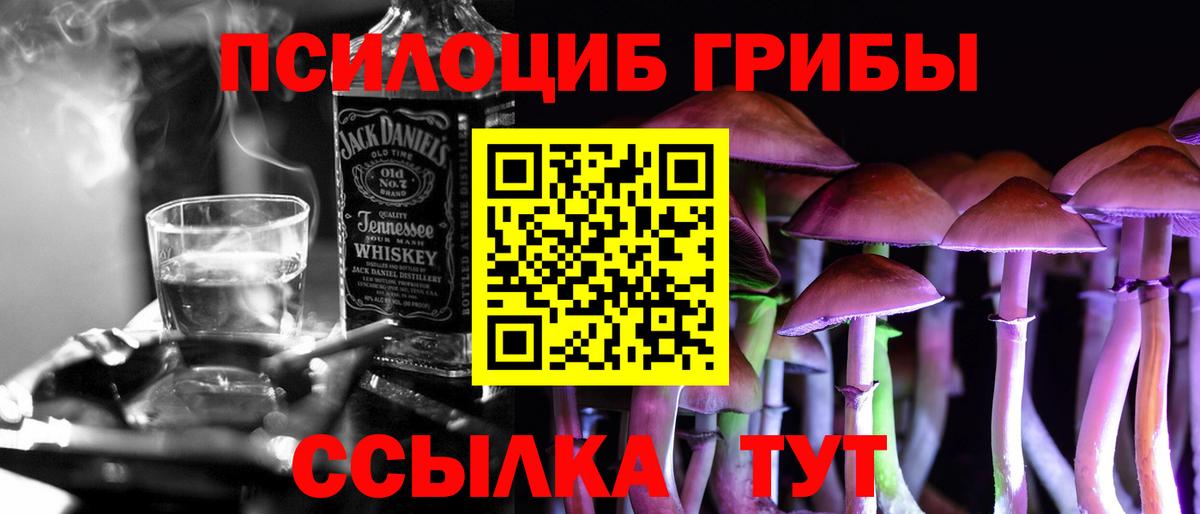 Псилоцибиновые грибы Magic Shrooms  Вход с VPN  Псилоцибиновые грибы мицелий  хочу наркоту  Димитровград 
