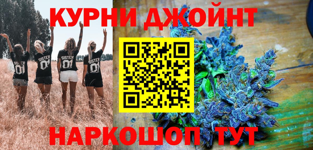 A PVP Димитровград